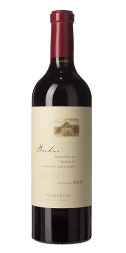 2018-joseph-phelps-backus-cabernet-sauvignon